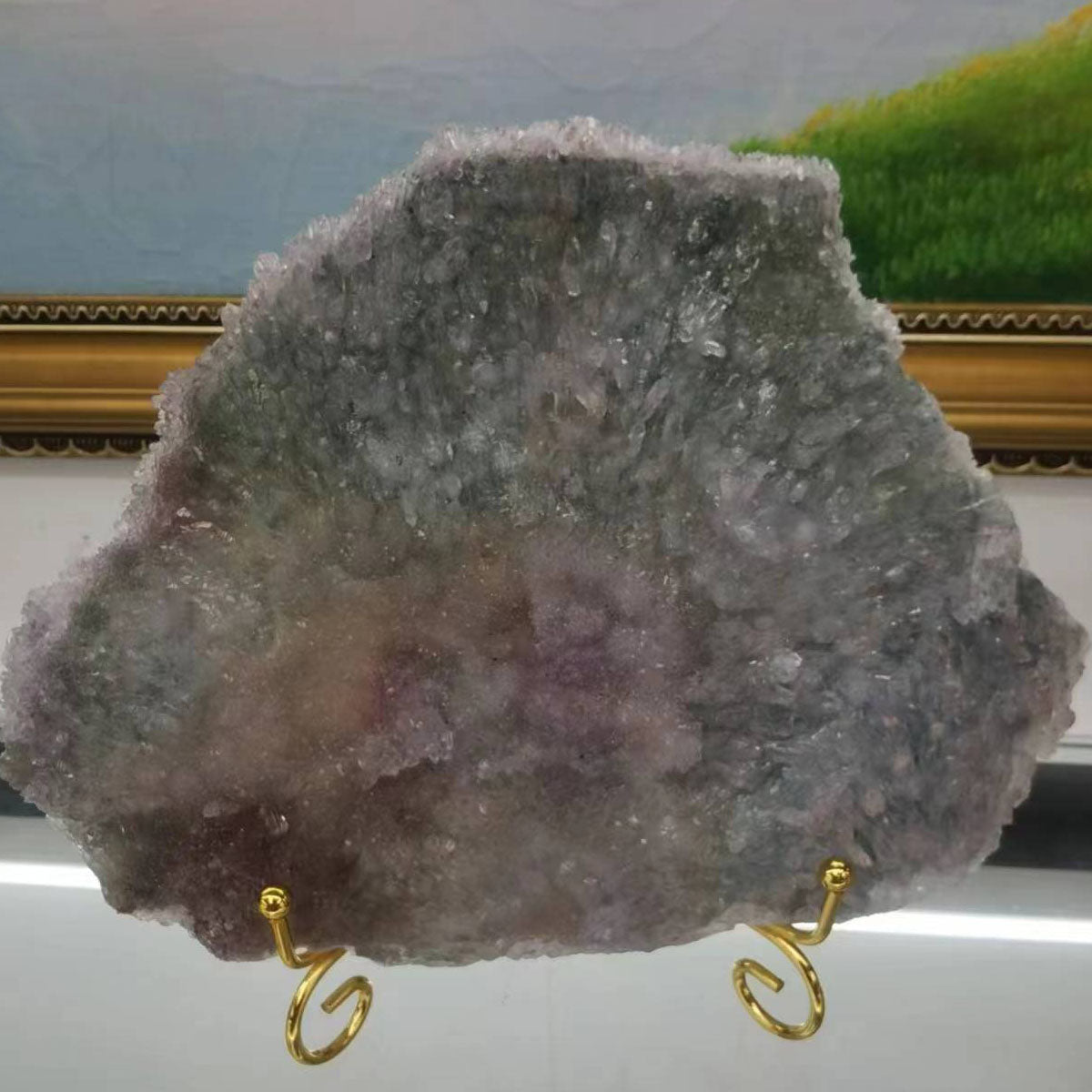 Phantom Quartz 02